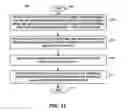 Fig. 07 - Detecting a void between a via and a wiring line