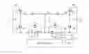 Fig. 01 - Synthetic test circuit for valve performance test of HVDC