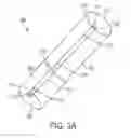 Fig. 03 - Alignment phantom for MR/PET system