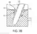 Fig. 04 - Alignment phantom for MR/PET system