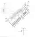 Fig. 01 - OPTICAL SENSOR