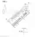 Fig. 02 - OPTICAL SENSOR