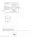 Fig. 02 - Detection device, system and method for detecting the presence of a living being