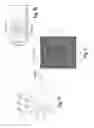 Fig. 07 - Detection device, system and method for detecting the presence of a living being