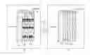 Fig. 01 - SYSTEMS AND METHODS TO REDUCE NOISE IN SEISMIC DATA USING A FREQUENCY DEPENDENT CALENDAR FILTER