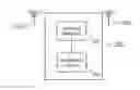 Fig. 01 - Circuit, transmission system and method for determining proximity of an object