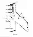 Fig. 07 - Systems, methods, and apparatuses for downhole lateral detection using electromagnetic sensors