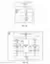 Fig. 08 - Systems, methods, and apparatuses for downhole lateral detection using electromagnetic sensors