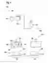 Fig. 02 - Controlling a parking lot sensor