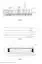 Fig. 05 - Diffusion sheet, backlight module and liquid crystal display device