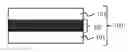 Fig. 01 - OPTICAL ELEMENT, OPTICAL SYSTEM AND OPTICAL APPARATUS USING MULTI-LAYER FILM