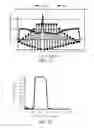Fig. 07 - OPTICAL ELEMENT, OPTICAL SYSTEM AND OPTICAL APPARATUS USING MULTI-LAYER FILM