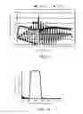 Fig. 08 - OPTICAL ELEMENT, OPTICAL SYSTEM AND OPTICAL APPARATUS USING MULTI-LAYER FILM