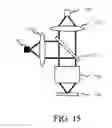 Fig. 09 - OPTICAL ELEMENT, OPTICAL SYSTEM AND OPTICAL APPARATUS USING MULTI-LAYER FILM