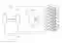 Fig. 01 - Fiber lighting systems with light diffusing fibers and methods of operating fiber lighting systems with light diffusing fibers