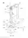 Fig. 02 - Modular light guide luminaires