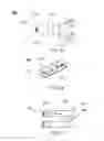 Fig. 09 - Modular light guide luminaires