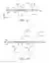 Fig. 07 - LIGHT SOURCE INCORPORATING MULTILAYER OPTICAL FILM