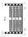 Fig. 07 - High density optical patch panel rack