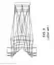Fig. 09 - Optical components exposer set having non-spherical component