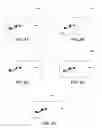 Fig. 09 - Auto-Focus Methods and Systems for Multi-Spectral Imaging