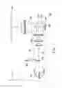 Fig. 02 - Imaging displacement module