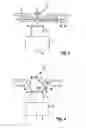 Fig. 03 - Device for measuring a vehicle