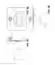 Fig. 08 - Eye tracking apparatus, method and system