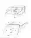 Fig. 02 - Virtual reality device and mode of operation