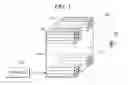 Fig. 02 - THREE-DIMENSIONAL DISPLAY
