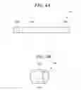 Fig. 05 - THREE-DIMENSIONAL DISPLAY