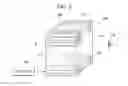 Fig. 07 - THREE-DIMENSIONAL DISPLAY
