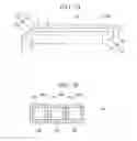 Fig. 08 - THREE-DIMENSIONAL DISPLAY