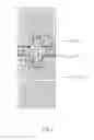 Fig. 02 - Display panel and display apparatus
