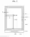 Fig. 02 - Liquid crystal display device