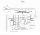 Fig. 02 - Liquid crystal display