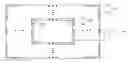 Fig. 01 - Display panel and composite display panel using the same