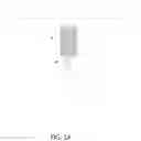 Fig. 02 - DISPLAY SUBSTRATE, DISPLAY PANEL AND METHOD FOR FORMING PHOTO SPACER