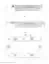 Fig. 02 - Display device framework and display device