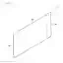 Fig. 07 - Display device