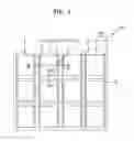 Fig. 02 - Liquid crystal display device and method of manufacturing the same