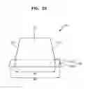 Fig. 03 - Liquid crystal display device and method of manufacturing the same