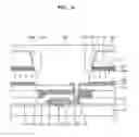 Fig. 06 - Liquid crystal display device and method of manufacturing the same