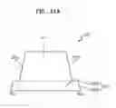 Fig. 23 - Liquid crystal display device and method of manufacturing the same