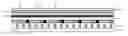 Fig. 01 - Color film substrate, display device and method for manufacturing the same