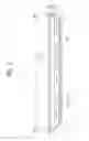 Fig. 03 - Light source unit fixing reflection sheet and display apparatus including the same