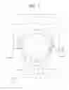 Fig. 04 - Light source unit fixing reflection sheet and display apparatus including the same