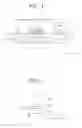 Fig. 05 - Light source unit fixing reflection sheet and display apparatus including the same