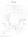 Fig. 06 - Light source unit fixing reflection sheet and display apparatus including the same