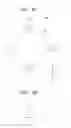 Fig. 08 - Light source unit fixing reflection sheet and display apparatus including the same
